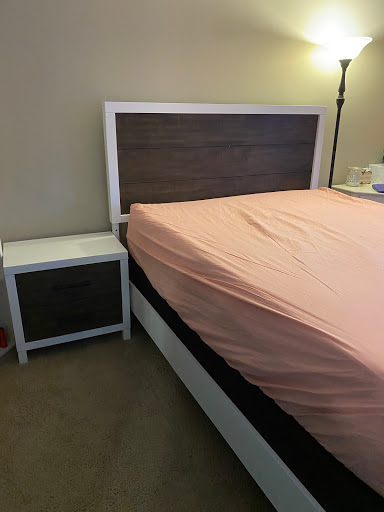 Second hand bunk beds Indianapolis