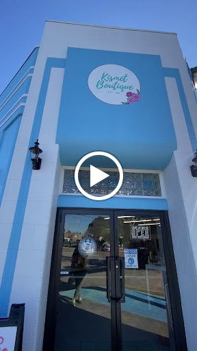 Boutique «Kismet Boutique», reviews and photos, 708 Telephone Rd #B, Houston, TX 77023, USA
