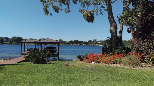 Zoo «Audubon Center for Birds of Prey», reviews and photos, 1101 Audubon Way, Maitland, FL 32751, USA