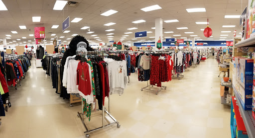 Department Store «Marshalls», reviews and photos, 5720 Lakewood Towne Center Blvd SW, Lakewood, WA 98499, USA