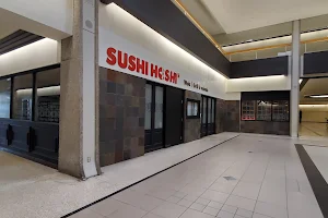 Sushi Hoshi image