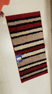 Roses Discount Store - Photo 4 - Car repair in Jacksonville, NC, Jacksonville