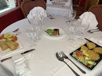 Photos du propriétaire du Restaurant indien Restaurant Maharaja à Soissons - n°6