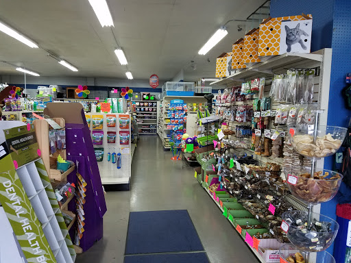 Stayton Animal Supply