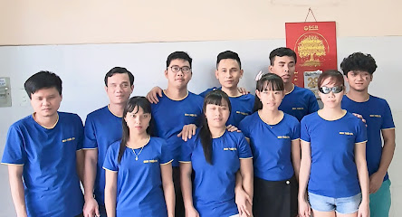 27 Nguyễn Chí Thanh, Phường 16, Quận 11, TPHCM