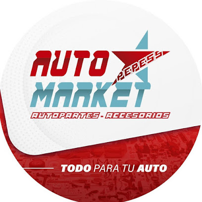 Automarket