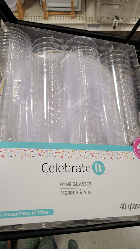 Craft Store «Michaels», reviews and photos, 1013 W University Ave #600, Georgetown, TX 78628, USA