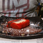 Photo n°3 de l'avis de Lisa. fait le 26/09/2023 à 19:29 sur le  Il Tagliere da Max à Cervia