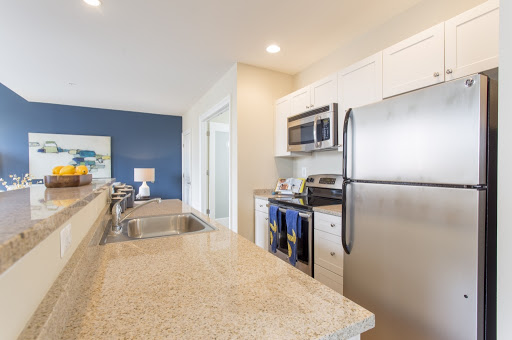 Jeweler «Goldstock Jewelers», reviews and photos, 717 Liberty Ave #203, Pittsburgh, PA 15222, USA