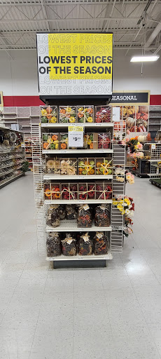 Craft Store «Michaels», reviews and photos, 15521 E Broadway Ave, Veradale, WA 99037, USA