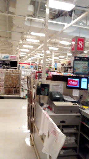 Craft Store «Michaels», reviews and photos, 410 NJ-10, East Hanover, NJ 07936, USA