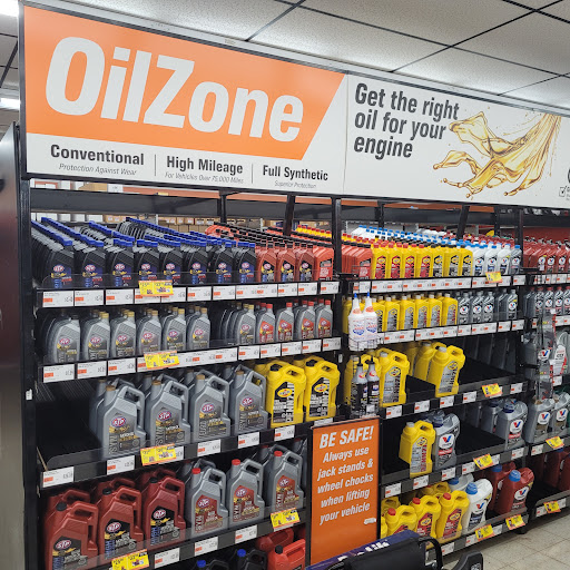 Auto Parts Store «AutoZone», reviews and photos, 386 Amwell Rd, Hillsborough Township, NJ 08844, USA