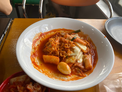 Top 1 chuỗi cửa hàng hanuri Huyện Như Xuân Thanh Hóa 2022