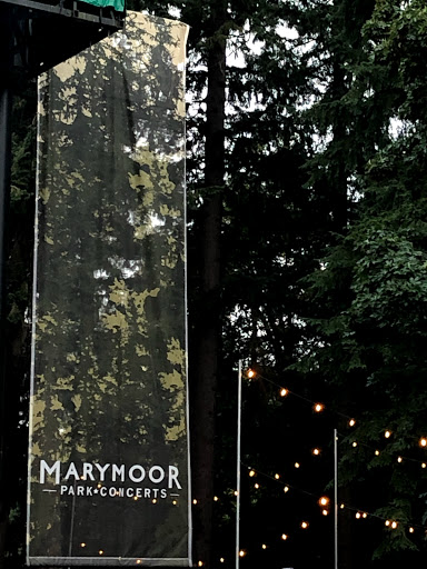 Concert Hall «Marymoor Park Concerts», reviews and photos, 6046 West Lake Sammamish Pkwy NE, Redmond, WA 98052, USA