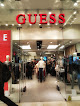 GUESS