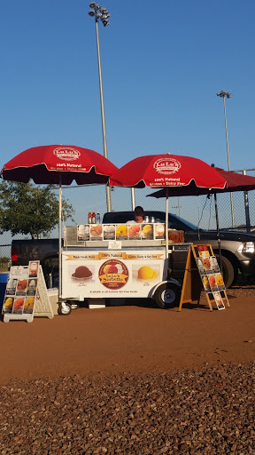 Park «Pioneer Community Park», reviews and photos, 8755 N 83rd Ave, Peoria, AZ 85345, USA