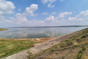 Lacul Taraclia image