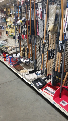 Home Improvement Store «Tractor Supply Co.», reviews and photos, 27400 Tomball Pkwy, Tomball, TX 77375, USA