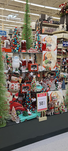 Craft Store «Hobby Lobby», reviews and photos, 2782 E 79th Ave, Merrillville, IN 46410, USA