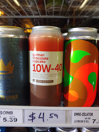 Natural Foods Store «S&S Organic Produce and Natural Foods», reviews and photos, 1924 Mangrove Ave, Chico, CA 95926, USA