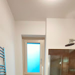 Photo n°4 de l'avis de Piergiorgio.e fait le 31/10/2022 à 21:01 sur le  Serendipity Hotel à Sauze d'Oulx