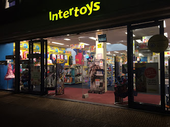 Intertoys