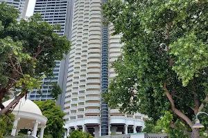 Sky Beach Condominium image