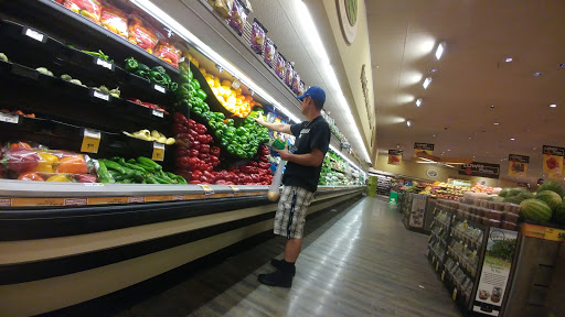Grocery Store «Safeway», reviews and photos, 7301 Greenback Ln, Citrus Heights, CA 95621, USA