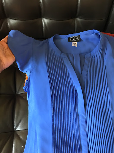 Department Store «Sears», reviews and photos, 1400 Union Tpke, New Hyde Park, NY 11040, USA