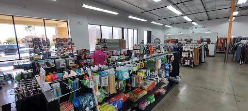 Thrift Store «Goodwill Thrift Store and Donation Center», reviews and photos