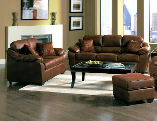 Mattress Store «Mattress and Furniture Liquidators», reviews and photos, 48 S Kerr Ave, Wilmington, NC 28403, USA