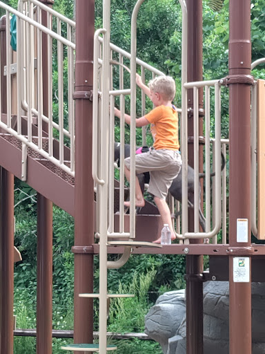 Park «Buckingham Community Center», reviews and photos, 4940 Buckingham Rd, Fort Myers, FL 33905, USA