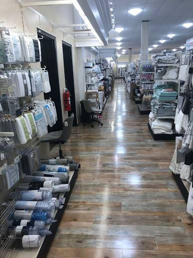 Department Store «Home Goods», reviews and photos, 9625 Crosshill Blvd, Jacksonville, FL 32222, USA