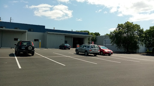 Auto Parts Store «NAPA Auto Parts - J&P Lostocco Auto Parts Inc», reviews and photos, 78 Triangle St #1, Danbury, CT 06810, USA