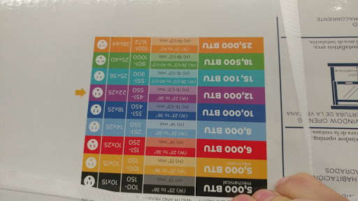 Discount Store «Big Lots», reviews and photos, 231 Centereach Mall, Centereach, NY 11720, USA