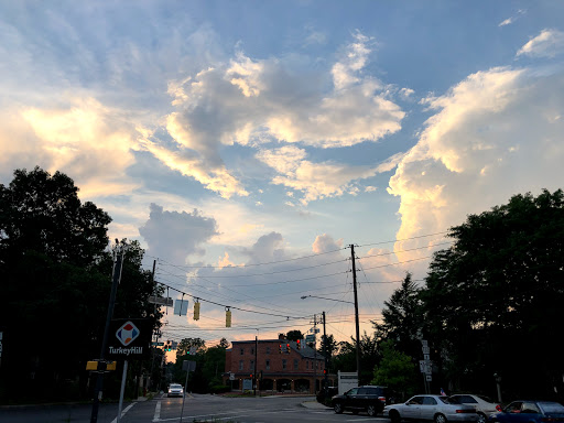 Convenience Store «Turkey Hill Minit Market», reviews and photos, 2673 Lititz Pike, Neffsville, PA 17601, USA