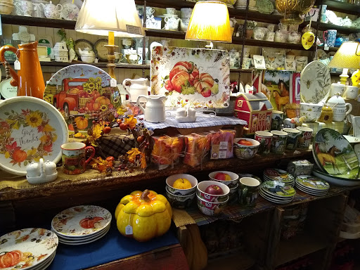 General Store «St James General Store», reviews and photos, 516 Moriches Rd, St James, NY 11780, USA