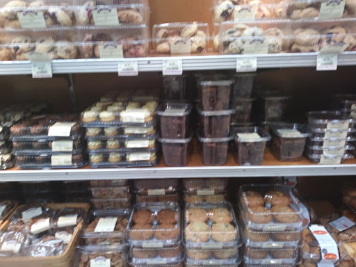 Natural Foods Store «PCC Natural Markets - Issaquah», reviews and photos, 1810 12th Ave NW, Issaquah, WA 98027, USA