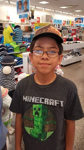 Sportswear Store «Columbia Sportswear Outlet», reviews and photos, 1659 94th Dr F250, Vero Beach, FL 32966, USA