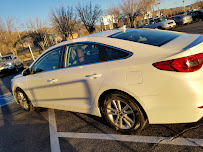 Enterprise Rent-A-Car - Photo 6 - Car repair in Albuquerque, NM, Albuquerque