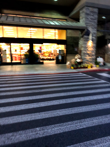 Pharmacy «Safeway Pharmacy», reviews and photos, 24040 Bothell Everett Hwy, Bothell, WA 98021, USA