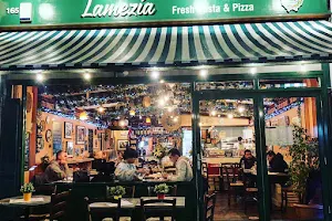 Lamezia Pizza & Fresh Pasta image