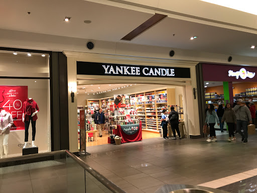 Shopping Mall «Springfield Town Center», reviews and photos, 6500 Springfield Mall, Springfield, VA 22150, USA