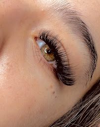 Loft 11 Beauty - Photo 3 - Car repair in Corona, CA, Corona