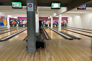 Family Bowling Center image