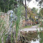 Photo n°18 de l'avis de Marco.o fait le 05/06/2019 à 12:51 sur le  Tenute Al Bano à Cellino San Marco