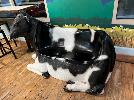 Shopping Mall «Grand Ridge Plaza», reviews and photos, 1451 Highlands Dr NE, Issaquah, WA 98029, USA