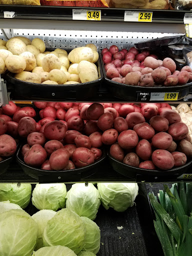 Supermarket «Stater Bros. Markets», reviews and photos, 1045 Bloomington Ave, Bloomington, CA 92316, USA