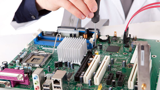 Cell Phone Store «Wireless Connect LLC», reviews and photos, 14723 Aurora Ave N, Seattle, WA 98133, USA