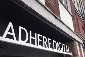 Adhere Digital